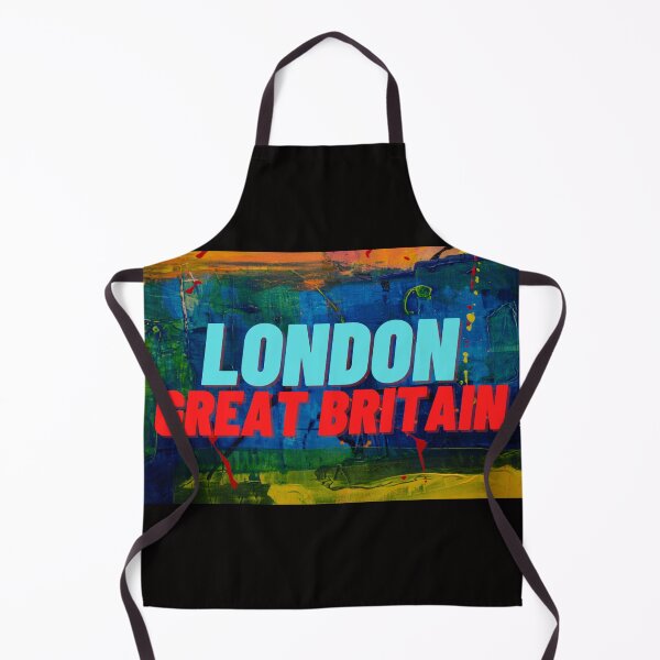 Item preview, London Great Britain designed and sold by Bernsteinhaus.