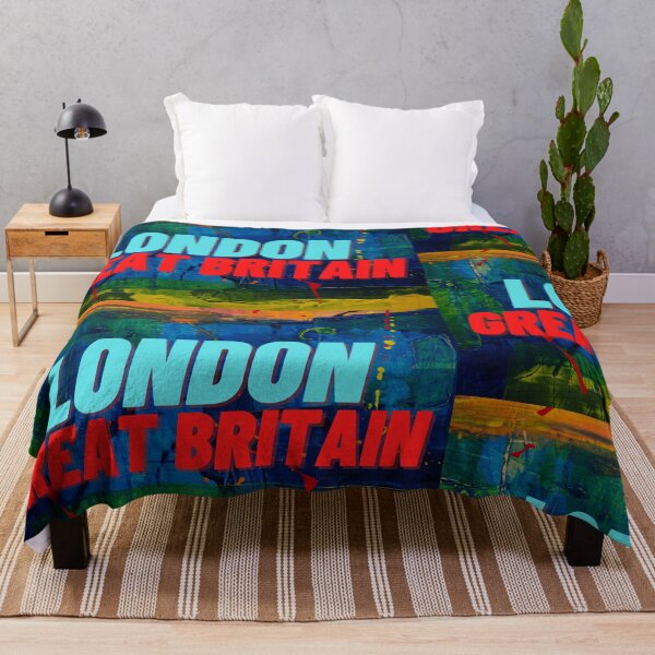 Item preview, London Great Britain designed and sold by Bernsteinhaus.