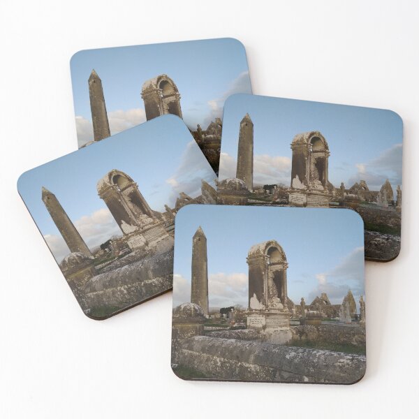 Item preview, Glendalough designed and sold by Alastor00.