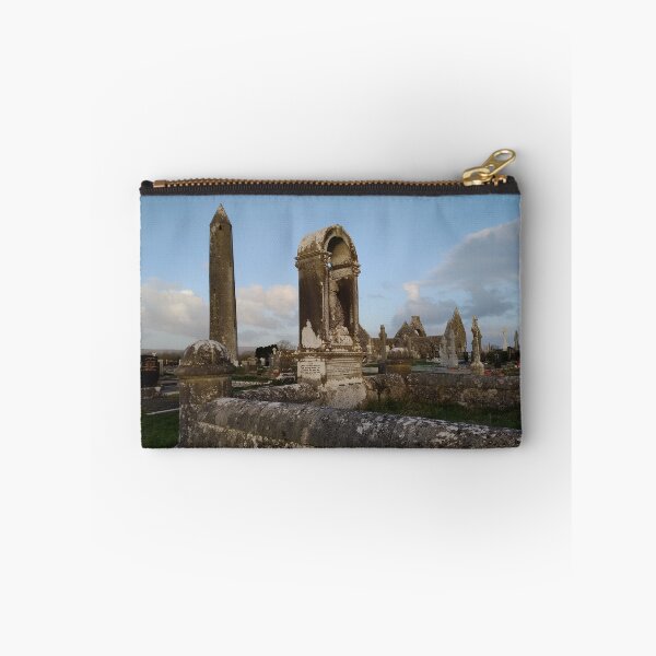Item preview, Glendalough designed and sold by Alastor00.