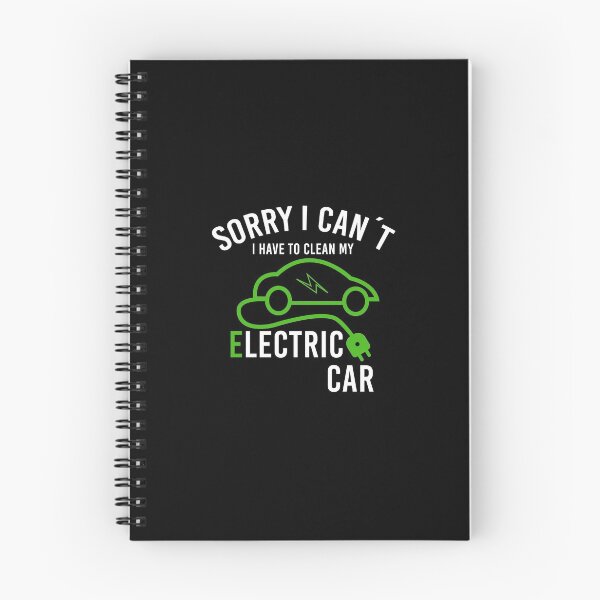 Item preview, Kopie von Elektroauto E Auto Sustainability Electromobility designed and sold by lsvds.