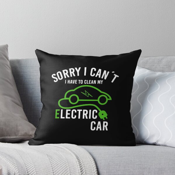 Item preview, Kopie von Elektroauto E Auto Sustainability Electromobility designed and sold by lsvds.