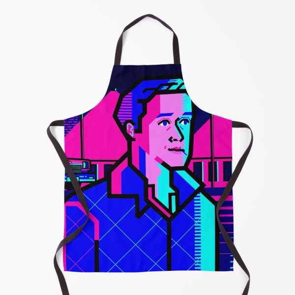 Item preview, Drive designed and sold by 2BROS Creative.
