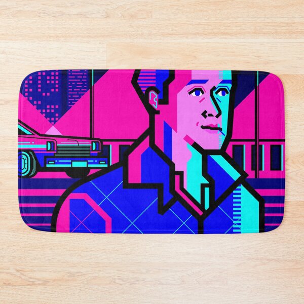 Item preview, Drive designed and sold by 2BROS Creative.