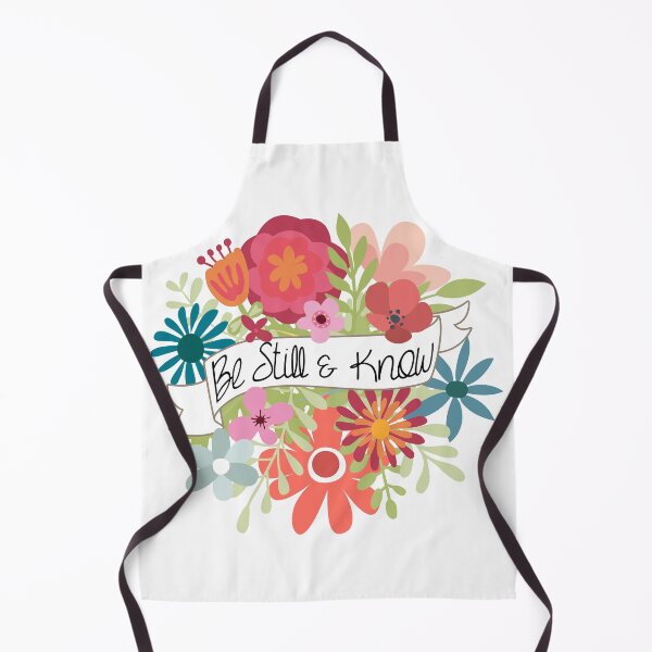 Item preview, Psalm 46:10 designed and sold by ReVivingHoPe.