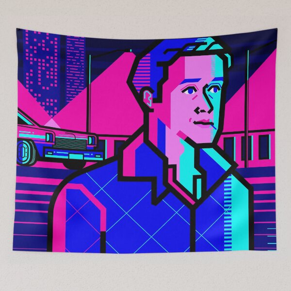 Item preview, Drive designed and sold by 2BROS Creative.