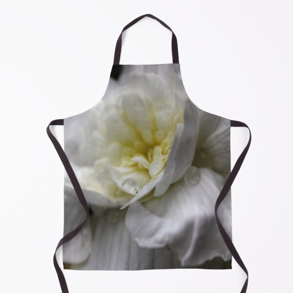 Item preview, Water Droplets designed and sold by Vicki Spindler (VHS Photography).