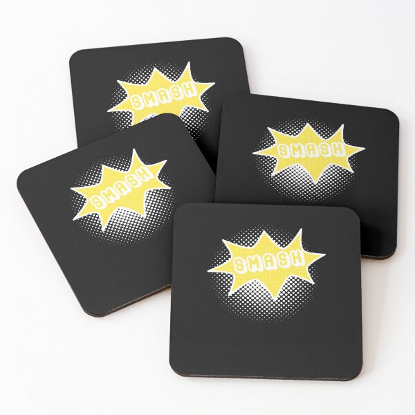 Item preview, comic logo - cartoon saying designed and sold by pirminio.