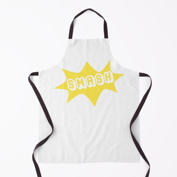 Item preview, comic logo - cartoon saying designed and sold by pirminio.