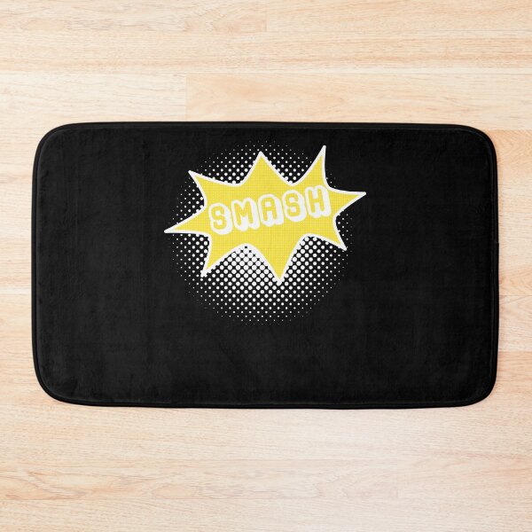 Item preview, comic logo - cartoon saying designed and sold by pirminio.