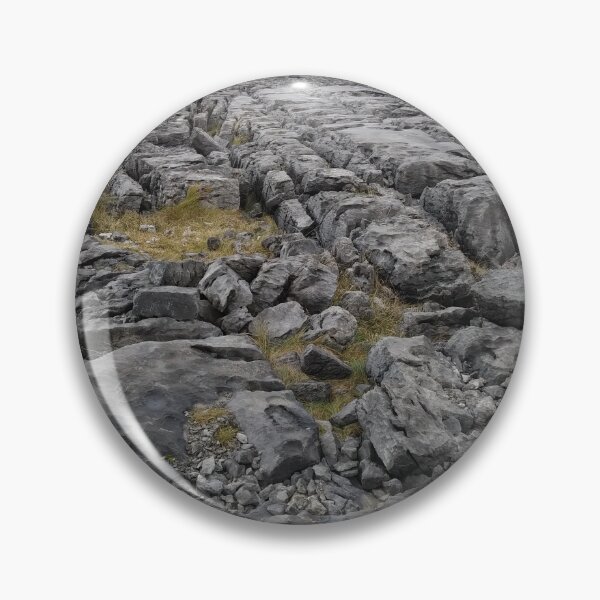 Item preview, Burren designed and sold by Alastor00.