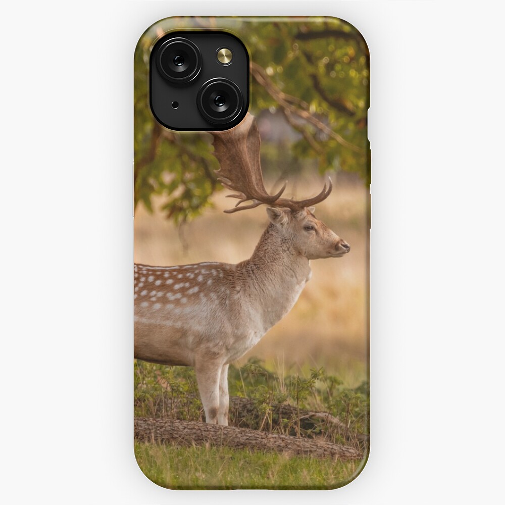 Item preview, iPhone Snap Case designed and sold by AYatesPhoto.