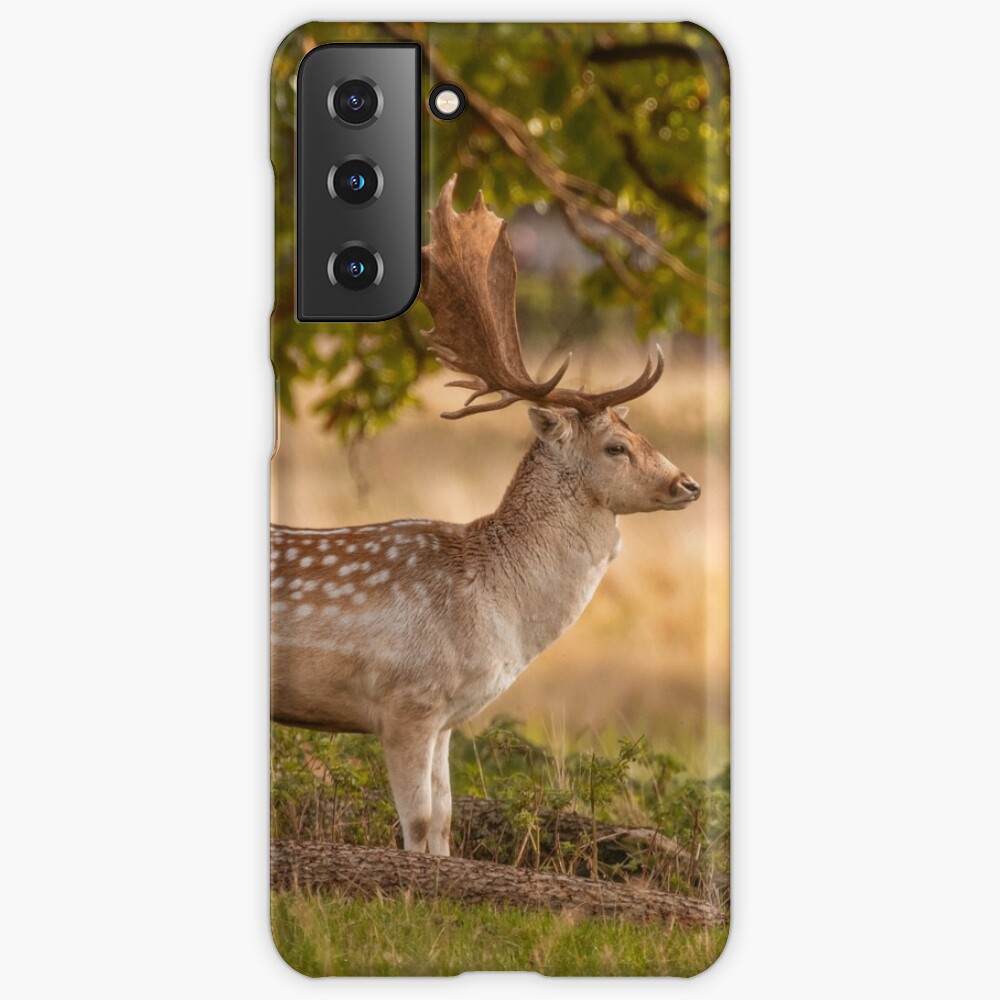 Item preview, Samsung Galaxy Snap Case designed and sold by AYatesPhoto.