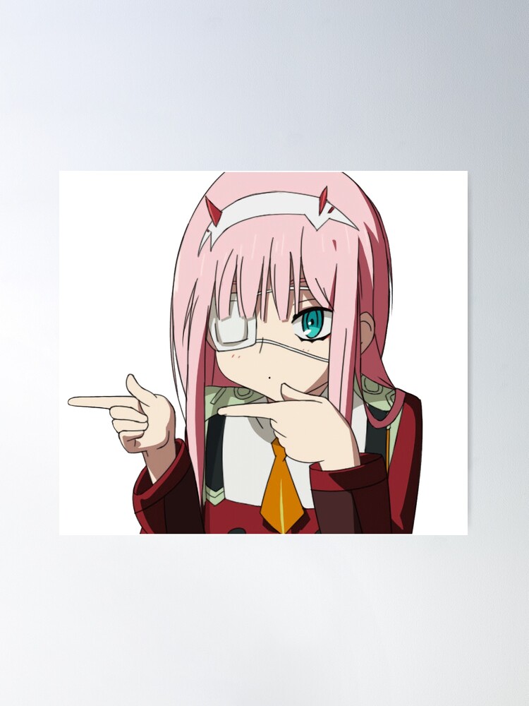 𝚉𝚎𝚛𝚘 𝚃𝚠𝚘 𝙸 𝚜𝚝𝚘𝚕𝚎 𝚒𝚝 𝚏𝚛𝚘𝚖 - Stolen anime icons and  memes