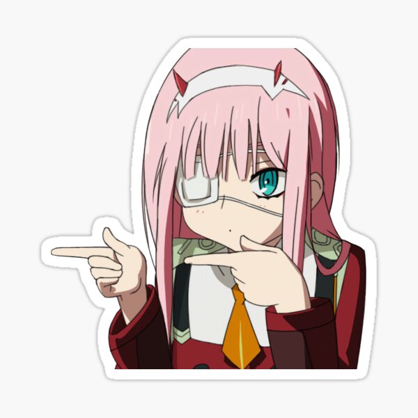 Franxx Meme Gifts Merchandise Redbubble Franxx Meme Gifts Merchandise Redbubble