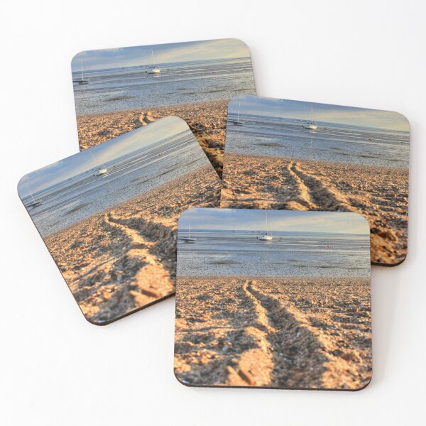 Item preview, Line in the Sand designed and sold by Vicki Spindler (VHS Photography).