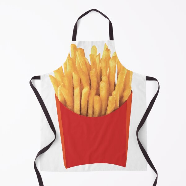 Item preview, French Fries designed and sold by imlying.