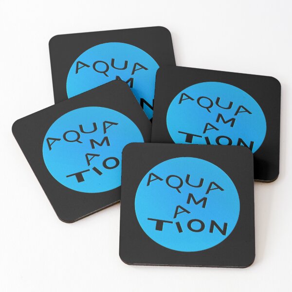 Item preview, AQUAMATION WATER CREMATION designed and sold by Ralek.