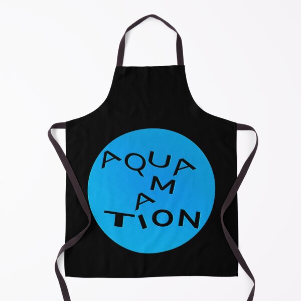Item preview, AQUAMATION WATER CREMATION designed and sold by Ralek.