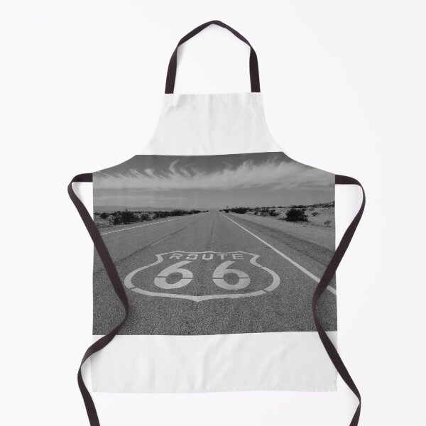 Item preview, Route 66 designed and sold by CliveHarris.