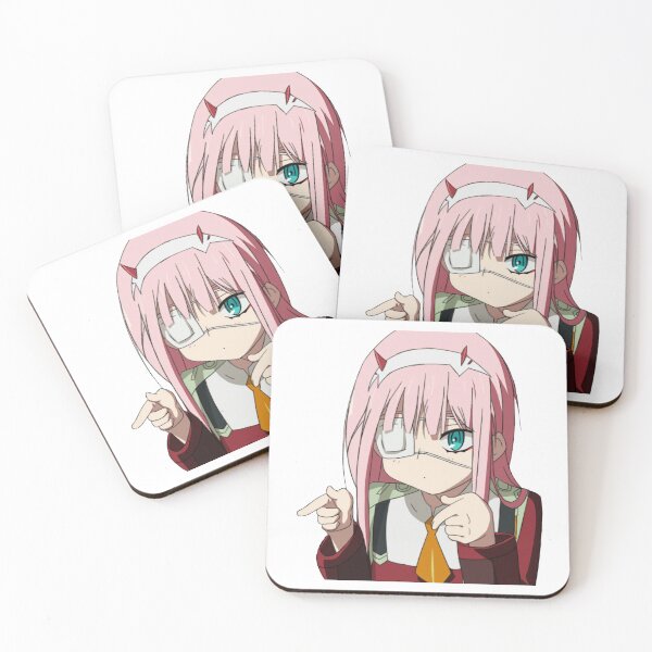 Item preview, 02 Spin Meme designed and sold by dumbanimememes.