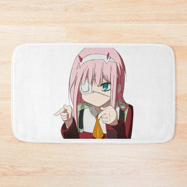 Item preview, 02 Spin Meme designed and sold by dumbanimememes.