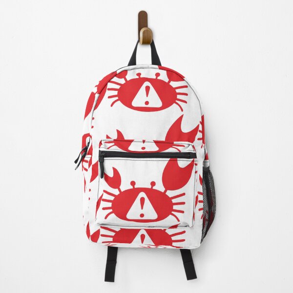 Item preview, JDM Drift Crab designed and sold by JDMShop.