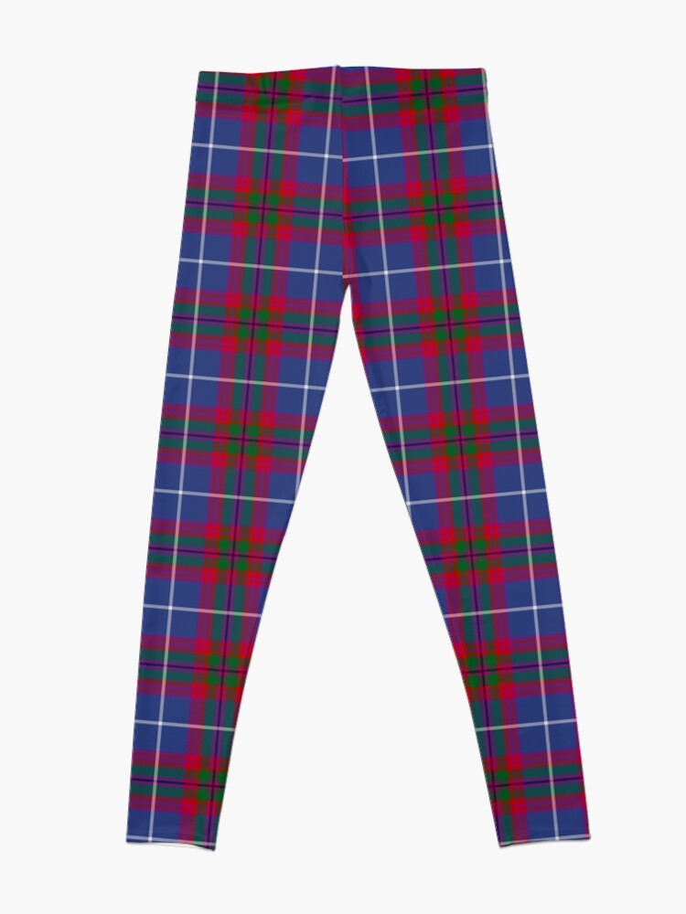 Edinburgh Legging