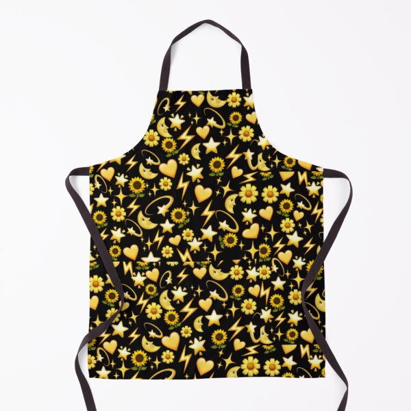 Item preview, Yellow  designed and sold by Cheerihane.