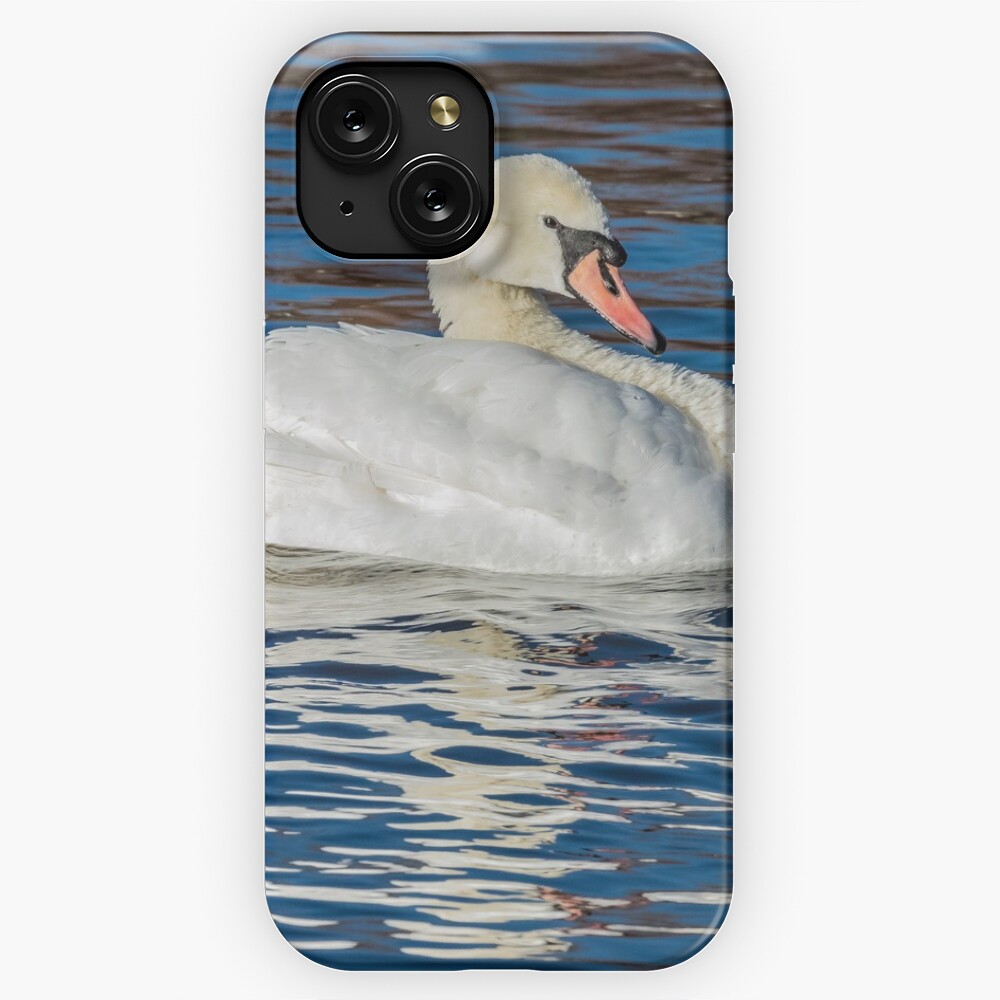 Item preview, iPhone Snap Case designed and sold by AYatesPhoto.