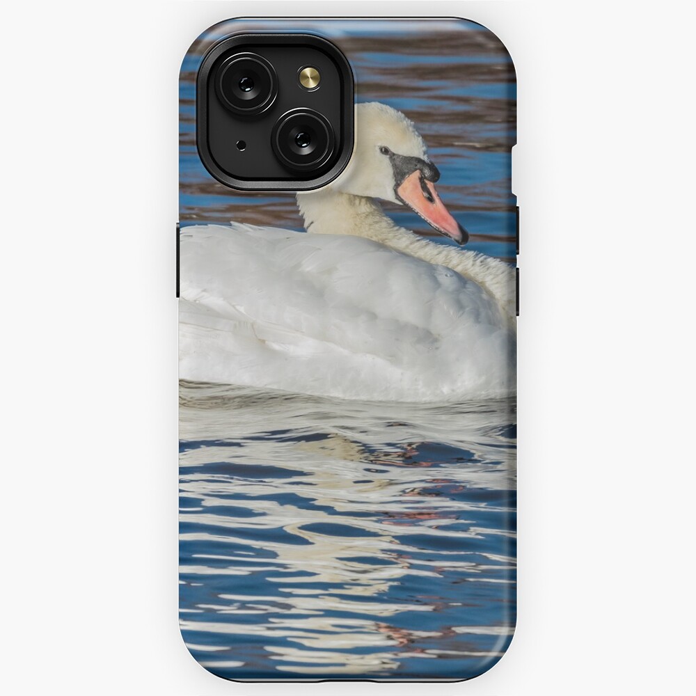 Item preview, iPhone Tough Case designed and sold by AYatesPhoto.