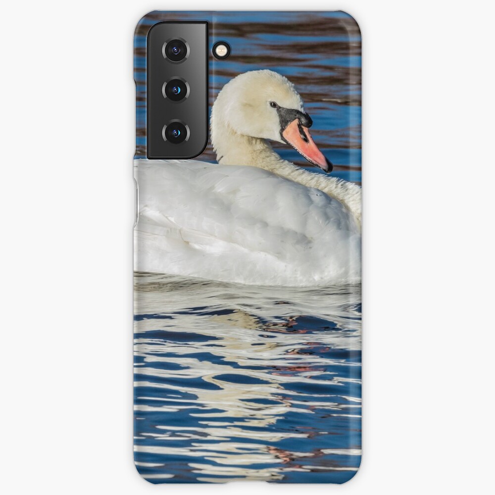 Item preview, Samsung Galaxy Snap Case designed and sold by AYatesPhoto.
