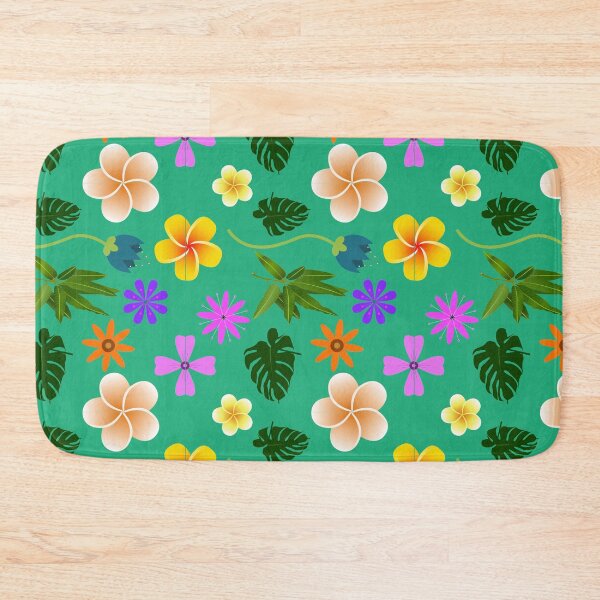 Item preview, Sweet cover designed and sold by Arabinda.