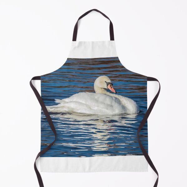 Item preview, Swan glide designed and sold by AYatesPhoto.