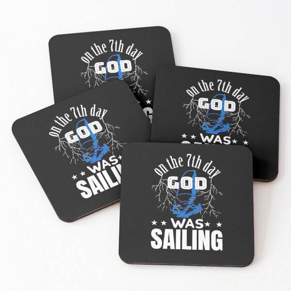 Item preview, windsurfer saying - surfing fun  designed and sold by pirminio.