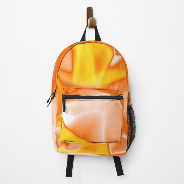 Item preview, Artistic flame pattern designed and sold by Rell1970.