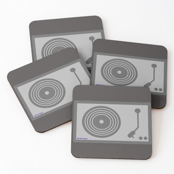 Item preview, check out the decks designed and sold by LPDesignsUK.