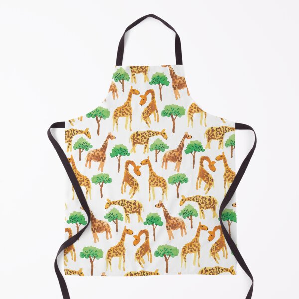 Item preview, Bubbly Giraffe designed and sold by printmesomecolo.