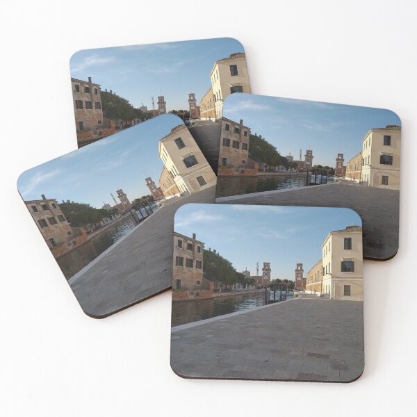 Item preview, Venice's Armory designed and sold by Alastor00.