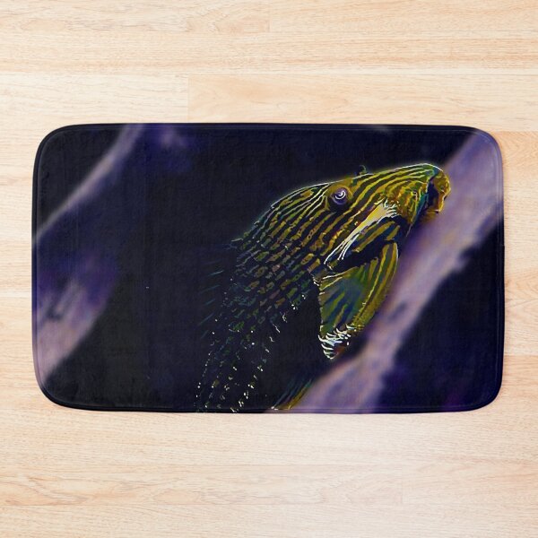 Item preview, Royal Pleco designed and sold by GFishy.