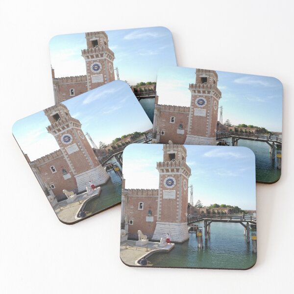 Item preview, Venice's armory near designed and sold by Alastor00.