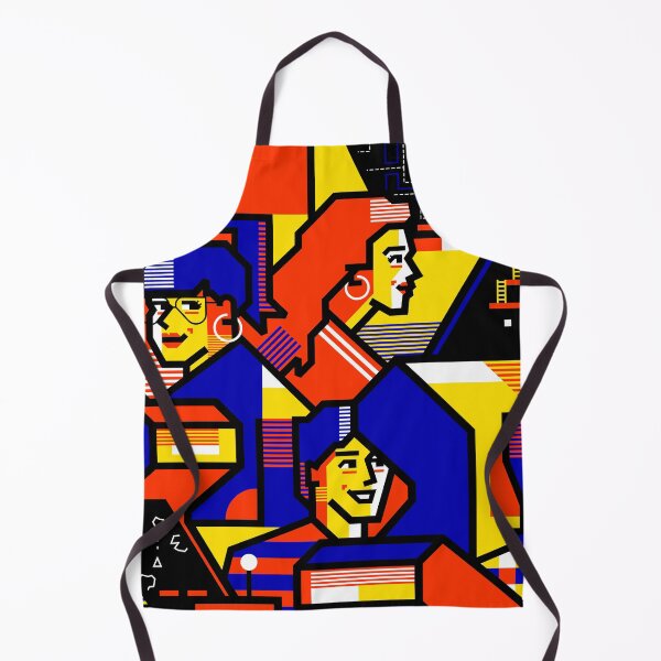 Item preview, Arcade designed and sold by 2BROS Creative.