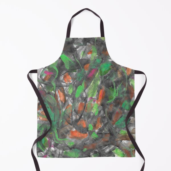 Item preview, Texture - 518 designed and sold by walterfest.