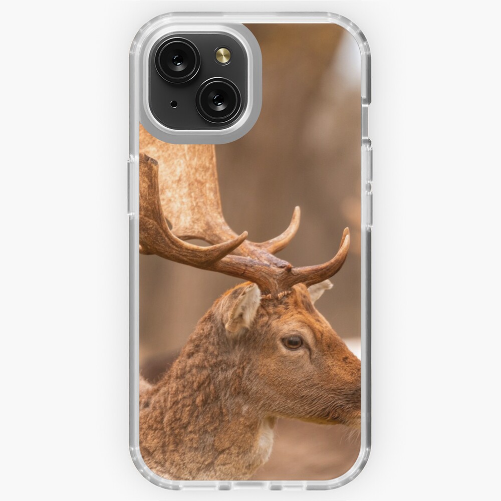 Item preview, iPhone Soft Case designed and sold by AYatesPhoto.