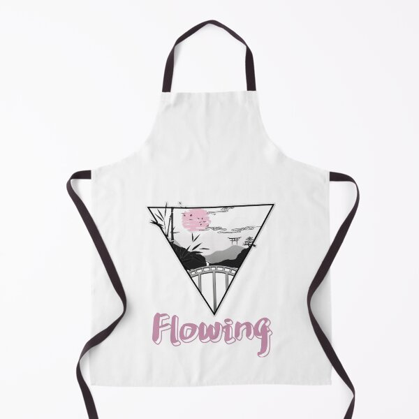 Item preview, Chinese Flowing designed and sold by Carlos Merino Jaime.