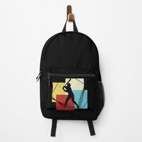 Item preview, Baseball fans designed and sold by FADYMAG.
