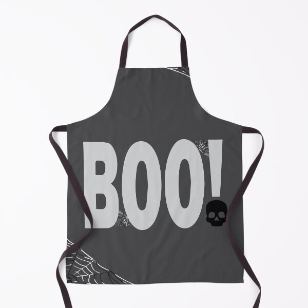 Item preview, BOO designed and sold by pinky20.