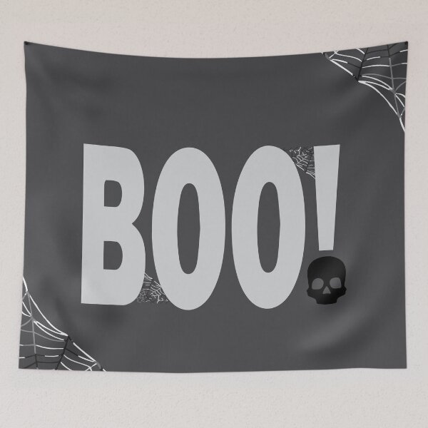 Item preview, BOO designed and sold by pinky20.