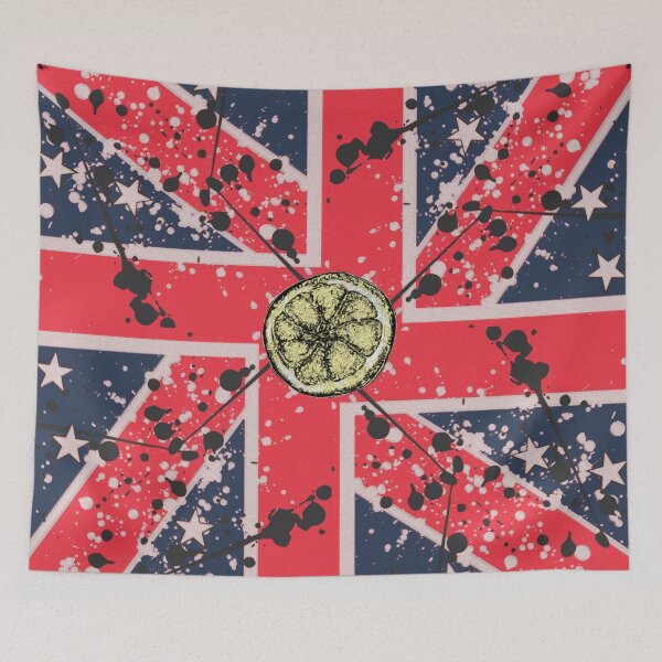 Item preview, roses inspired designed and sold by LPDesignsUK.