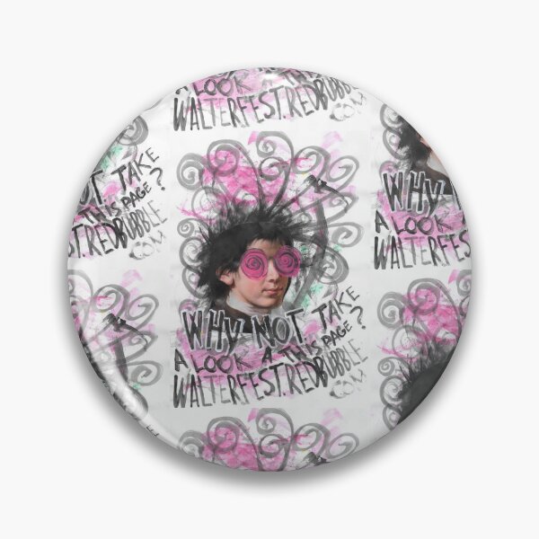 Item preview, It's only my advertising - 1 designed and sold by walterfest.